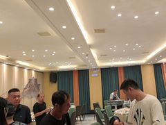 -刘胖子家常菜·蹄花焖藕(兴业店)