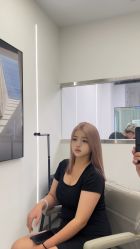 -5M HAIR SALON
