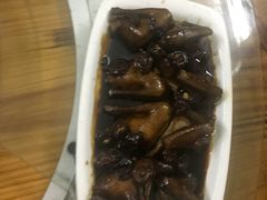 -旺金鸽(穗盐路总店)