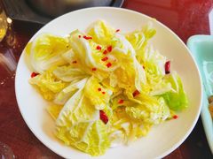 -河东颐祥阁(亲贤北街店)