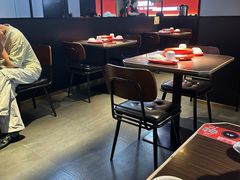 -胖哥俩肉蟹煲(杭州下沙学林街店)