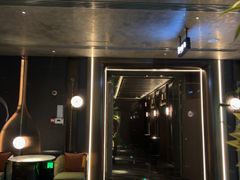 -唐宫足道·SPA·住宿24H会所(木渎店)