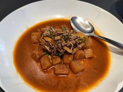-悦瓏新中式餐厅