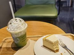 -星巴克臻选(深圳万象天地旗舰店)