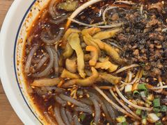 -万达广场(南宁青秀店)
