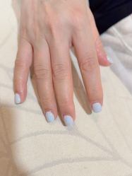 -鲸彩·美甲美睫科技护肤