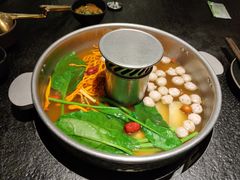-重八牛府之小有名气(大望路店)