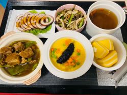 -壹佳月子中心(大连店)