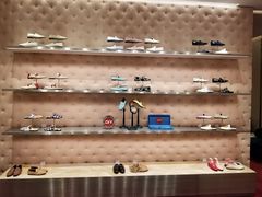 -Gucci(北京SKP店)