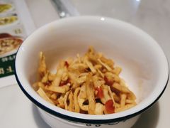 -寻乡迹· 湖南家宴(竹坑店)