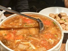 -紫阳海鲜楼·传承闽味(长乐路总店)