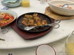 -便宜坊烤鸭店(科创店)