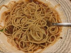 -Bella Italia - Edinburgh Hanover Street
