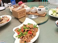 -赵家馆(燕山大街店)