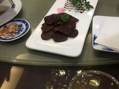 -中国徽菜·徽商故里(远大店)