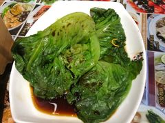 -香港聚强佛跳墙(淘金店)