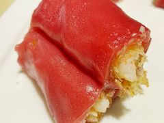 -明泉居茶点荟(车陂店)