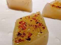 -和记小菜(七宝店)