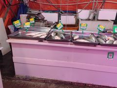 -陈寔包子王·卤煮小肠·京味小吃(龙潭店)