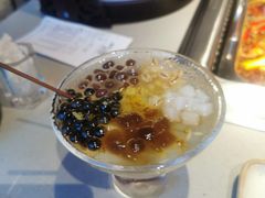 -渡娘火锅(大兴大悦春风里店)