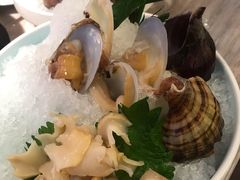 -阿杜打边炉(五江天街店)