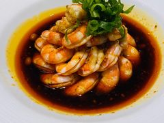 -小秦淮·南京土菜(新亭西路店)