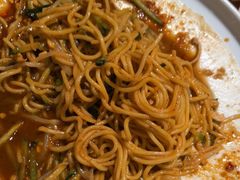 -宏状元现熬粥·京味菜(三里河店)