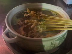 -香御和记涮牛肚(总店)