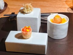 -泰安门Taian Table(镇宁路店)