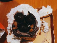 -檬舒舒MonChouChou(久光百货店)