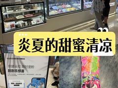 -正大广场