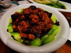 -渝乡老妈·北京烤鸭(六里桥店)