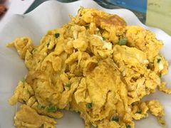 -宜城私房菜.臭鳜鱼(九华新街店)