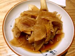 -吴家·非遗淮扬小馆(镇江万达广场店)