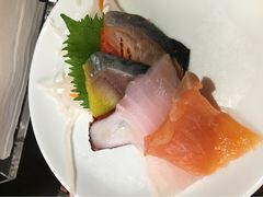 -339旋转餐厅(天府熊猫塔店)