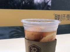 -便利蜂(复兴门内大街远洋大厦店)