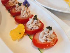 -湖滨客舍·湖北菜
