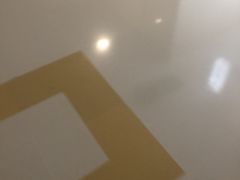 -歌友汇KTV(大悦城11层店)