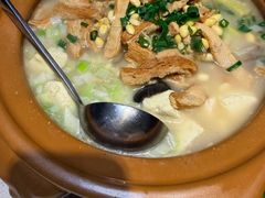 -郑庄脂渣海鲜楼(九水路店)