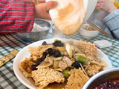 -无味饭店(九眼桥商业文化广场店)