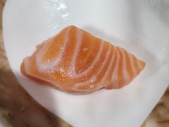 -钱库里海鲜自助(唐山街店)