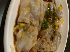 -府城小食馆(金龙宾馆店)