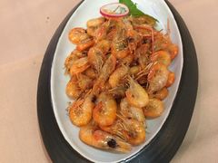 -新南华大酒店(广中店)