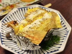 -哥哥の深夜食堂(红松东路店)