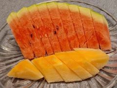 -钱塘秋荷(开鲁路店)