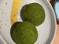 -森味花园·日本料理(伊藤洋华堂亚运村店)