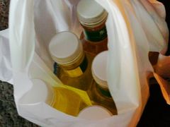 -全家便利店(槐树巷店)