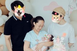 -广州和睦家医院·医学月子