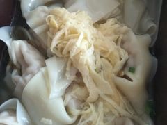 -锡笼记·无锡小笼(常熟万达店)