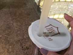 -厝内小眷村(西单大悦城店)